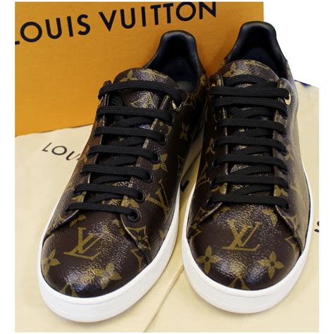 louis vuitton mens shoes sale|louis vuitton shoes price original.